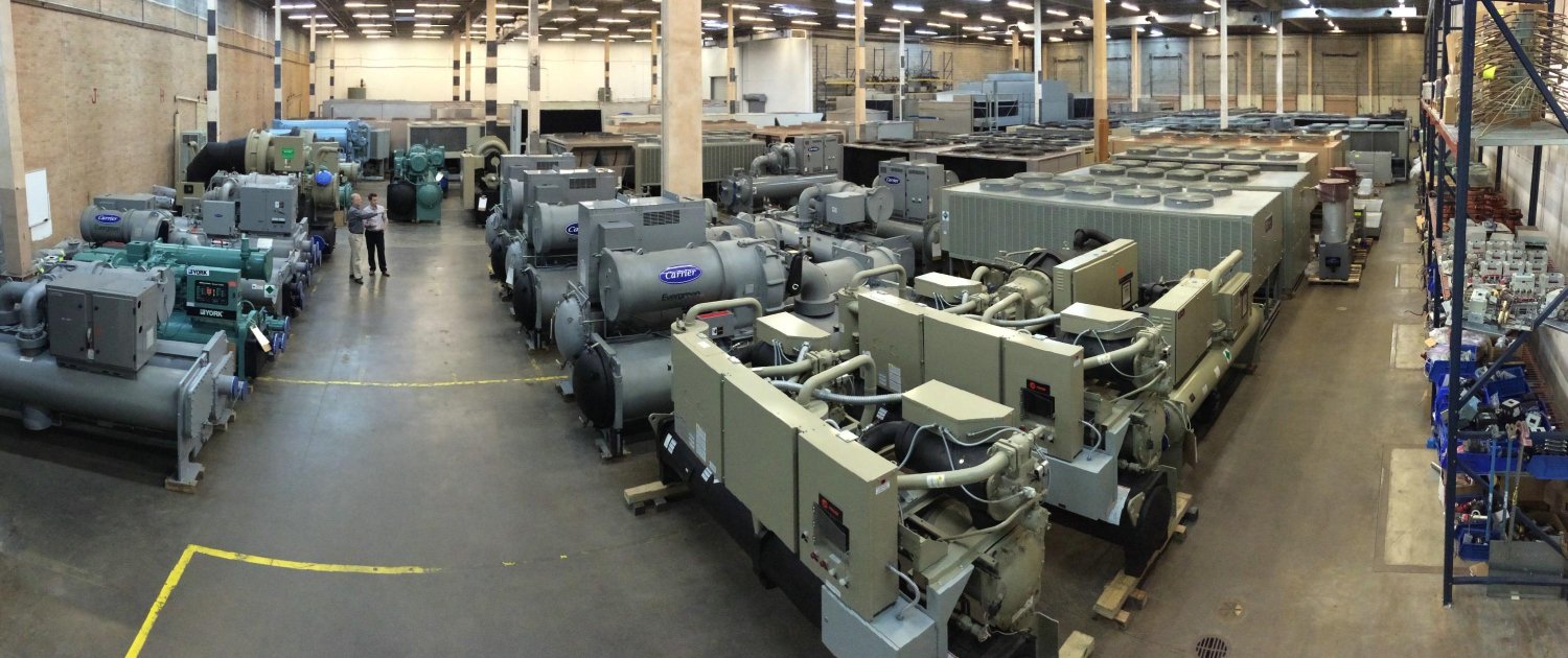 used_chiller_warehouse_dallas_texas__full_1-1500x630